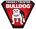 Picture for manufacturer Bulldog 580401 Lock-5/8in Chrome Dogbone