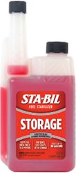 Picture of Golden Eagle Manufacturing 22214 /1132 32 Oz Sta-Bil Concentrated Fuel Stabilizer