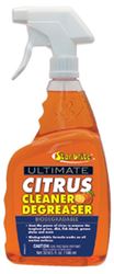 Picture of Starbrite 96432 Ult Citrus Clnr/degrsr 32oz