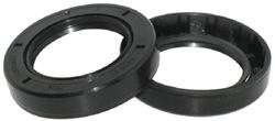 Picture of DEXTER MARINE PRODUCTS 81313 1 3/8 In Seals 2/pk