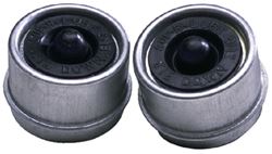 Picture of DEXTER MARINE PRODUCTS 81168 Dust Cap Super Lube 1 Pr/cd