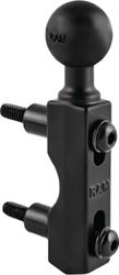 Picture of Ram Mounts RAMB3091U Brake/clutch Reservoir Base