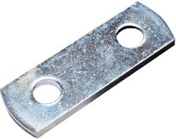 Picture of DEXTER MARINE PRODUCTS 86276 Shackle Link