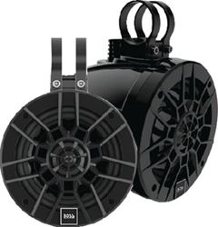 Picture of Boss Audio Systems MPWT60 Waketower 6.5 Amp Spkr 1pr/pk