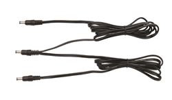 Picture of Firstgear 527496 Long Splitter Cable For Gloves Or Socks