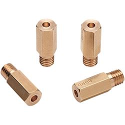 Picture of EBC CR200-4 200 Keihin-Style Hex Head Jet