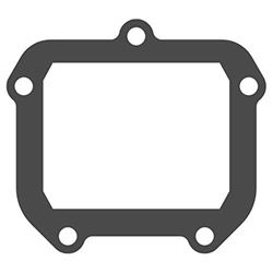 Picture of V-Force G306 V-Force 3 Gasket Ktm
