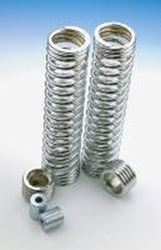 Picture of Burly B28-115 Burly Brand Springer Fork Lowering Kit