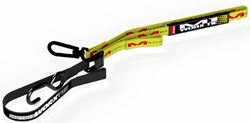 Picture of Matrix M1 104 M1 Worx Tie-Downs