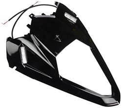 Picture of Hotbodies Racing 80801-1101 Fender