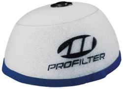 Picture of Pro Filter MTX-2014-00 Profilter Air Filter-Yamaha