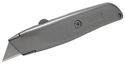Picture of Performance Tool W745C Utility Knife