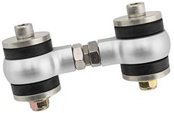 Picture of Dew Mfg. TSL2014-1 Dyna Top Stabilizer Link