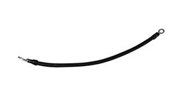 Picture of Sumax 33014 Vehicle Battery