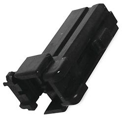 Picture of NAMZ NA-174056-2 AMP 040 Connector