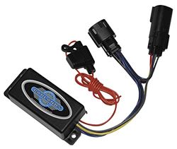 Picture of Badlands ILL-CB-C Pnp Illuminator Can/bus