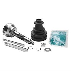 Picture of EPI WE271049 CV Joint Kit