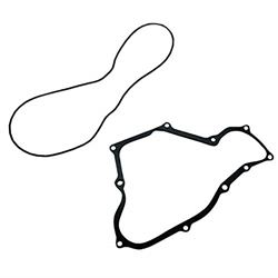 Picture of Cometic C7499 Clutch Cover Gasket