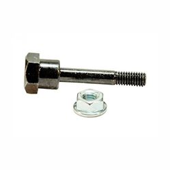Picture of Rotary 5541 Shear Pin & Nut - Husqvarna