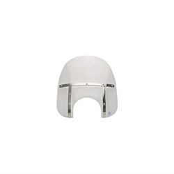 Picture of Memphis Shades MEM4129 Memphis Shades Windshield Memphis Slims