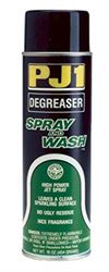 Picture of Pjh Brands 15-20-1 Pjh 15-20-1 Pj1 Spray N Wash Degreaser - California Compliant, 15oz.