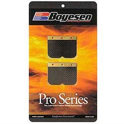 Picture of Boyesen PRO-202 Pro Series Reeds