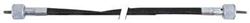 Picture of Nachman SM-05094 Spi Speedometer Cable Ski-Doo
