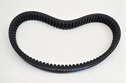 Picture of EPI WE262236 Super Duty Drive Belt