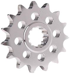 Picture of Vortex 3270-17 Vortex Racing 3270-17 SPROCKET-VORTX520CONV 3270-17T
