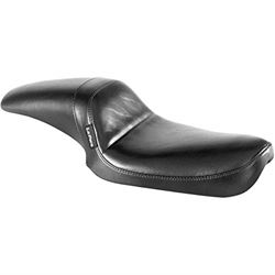 Picture of Le Pera LK-512 LePera Daytona Sports Seat