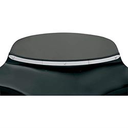Picture of Memphis Shades MEM0918 Fairing Trim