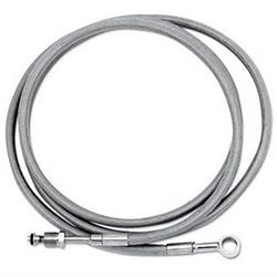 Picture of Goodridge SU2878-1CC , Clutch Line Kit