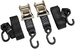 Picture of BikeMaster 100576 Ratchet Tie Downs