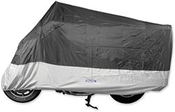 Picture of CoverMax CNSI LARGE LRG CVR FOR SPORT BIKE