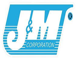 Picture of J&M HC-ZB J&M Connecting Cord