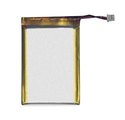 Picture of NCOM SPCOM00000049 N-Com Battery 05