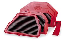 Picture of BMC FM569/08 BMC Air Filter BMW K1300