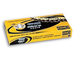Picture of Regina Chain 136ZRT/008 Zrd Chain 530x112