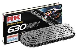 Picture of RK Chain 630GSV-98 Rk 630gsv-98 Chain