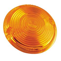 Picture of Chris Products DHD2A USE 22-2543