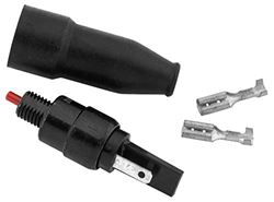 Picture of Magura 0128496 225.2 Hydraulic Brake Light Switch