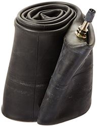 Picture of Kenda 5185720 Tube 450/510-18 (110/120/100-18) Tr-6 Valve