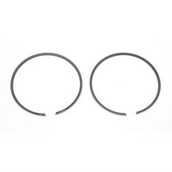 Picture of WSM 010-953-07 T/s 1000 1mm Rings