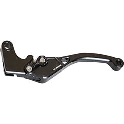 Picture of Vortex LVC586 Vortex Racing LVC586 Vortex V3 2.0 Clu Lvr Std Blk