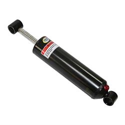 Picture of SPI SU-04058 Spi Gas Susp Shock Yam Center