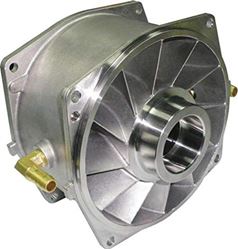 Picture of Solas YVS-SV-160/74 Yvs-Sv-160/74 Stator With Cone