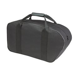 Picture of Hopnel HSL Saddle Bag Liner