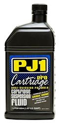 Picture of PJ1 Products 10-32KS PJ1 10-32KS PROCART 3 WT FORK FLUID 1L