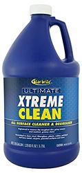 Picture of Starbrite 083200N Ultimate Xtreme Clean 1 Gal