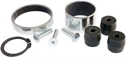 Picture of EPI WE213220 Secondary Clutch Rebuild Kit